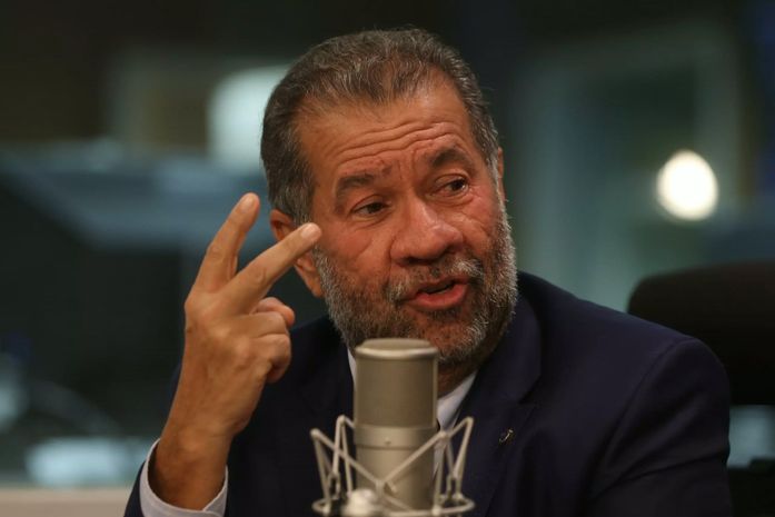 Governo Lula estuda volta de imposto sobre movimentações financeiras