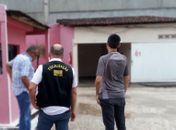 Restaurantes e motéis são fiscalizados pelo Procon Arapiraca  na véspera do Dia dos Namorados