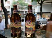 Cerveja Belorizontina