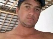 Homem é morto com tiros na região da cabeça