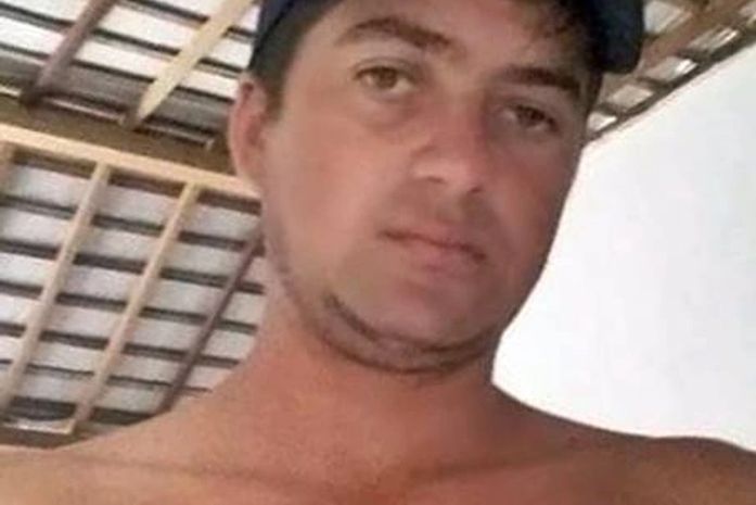 Homem é morto com tiros na região da cabeça