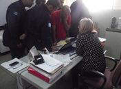 Acordo define reajuste de 20% para a Guarda Municipal de São Miguel dos Campos