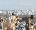 Gestão de resíduos pode levar municípios a reduzir emissão de gases