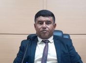 Presidente da Câmara de Arapiraca abre os trabalhos legislativos do ano e pede melhorias para comunidades da zona rural 