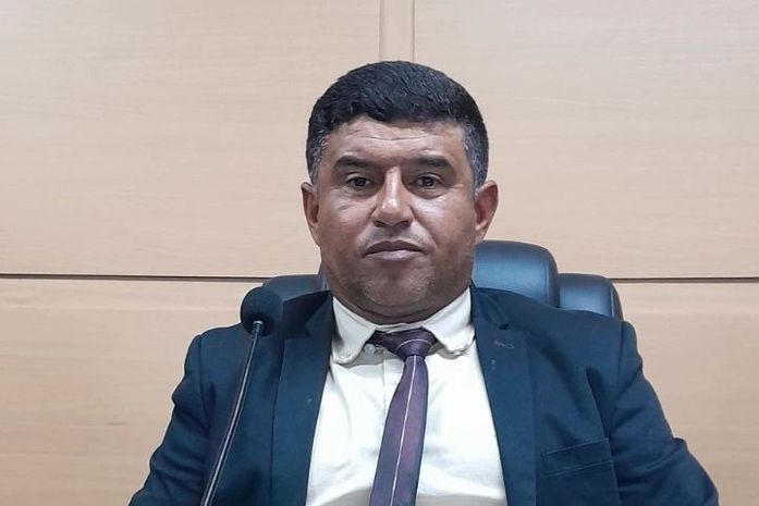 Presidente da Câmara de Arapiraca abre os trabalhos legislativos do ano e pede melhorias para comunidades da zona rural 
