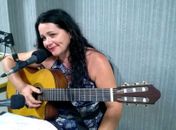  Elizabeth Lacerda