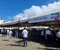 Maceió terá mutirão de cidadania para moradores de rua após recomendação contra remoções forçadas 