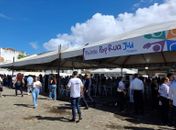 Maceió terá mutirão de cidadania para moradores de rua após recomendação contra remoções forçadas 