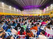 JHC lança segunda edição do Banco da Mulher Empreendedora em Maceió