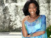 Morre jornalista Glória Maria, ícone da TV