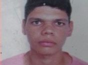 Após dias internado, vítima de espancamento em Palmeira dos Índios morre na UE