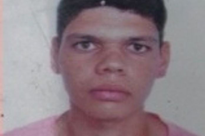 Após dias internado, vítima de espancamento em Palmeira dos Índios morre na UE