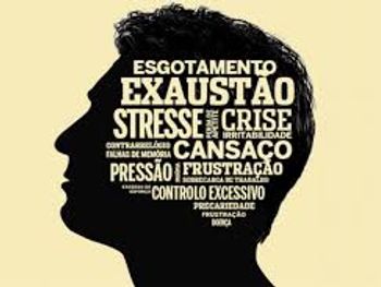 Rs=w:350,h:263,i:true,cg:true,ft:cover?cache=true