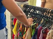 Alagoas celebra protagonismo feminino, visibilidade internacional e novos avanços