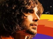 Fiuk lança nova música nesta quinta (10) e clipe terá participação especial de Gil do Vigor