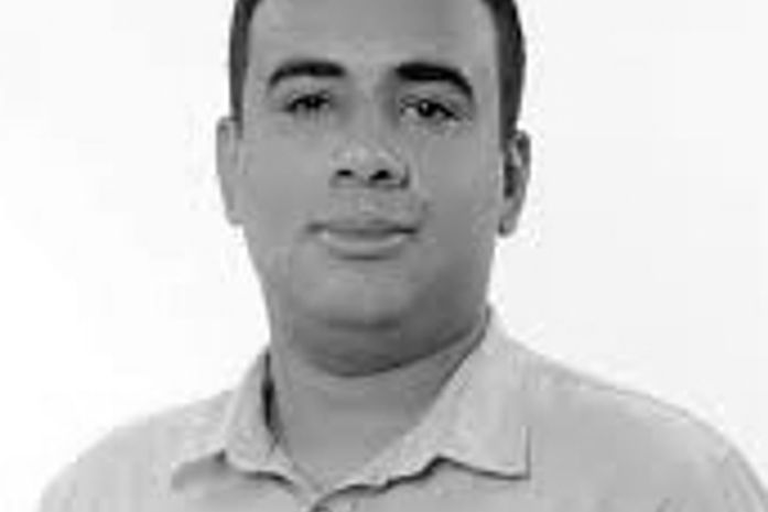 Ativista indígena e professor de história é o novo secretário de Cultura, em Palmeira dos Índios, Alagoas.