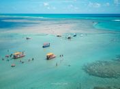 Porto de Pedras