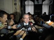 Cunha considera impossível aprovar CPMF a tempo de gerar superávit em 2016