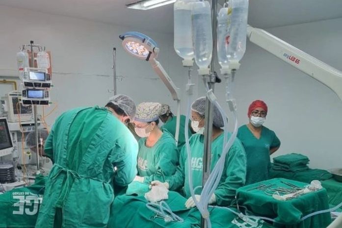 Fila de transplantes em Alagoas chega a 654 pessoas e reforça importância da doação de órgãos