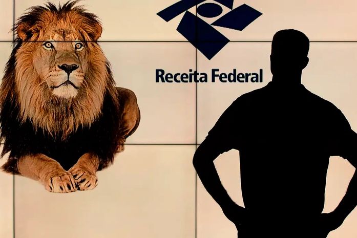 Receita paga nesta segunda último lote de restituição do IR 2024