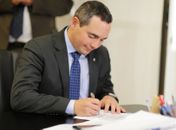 Juiz José Eduardo Nobre