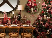 Já montou a sua Árvore de Natal? Confira essas dicas