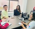 Noite da Ciência Alagoana será realizada em Maceió com homenagens a pesquisadores que fortalecem a Ciência, Tecnologia e Inovação no Estado