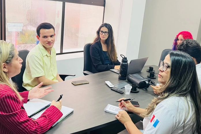 Noite da Ciência Alagoana será realizada em Maceió com homenagens a pesquisadores que fortalecem a Ciência, Tecnologia e Inovação no Estado