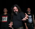Gratuito: 'Som na Praça' realiza 1ª edição com shows e feira de discos em Arapiraca

