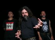 Gratuito: 'Som na Praça' realiza 1ª edição com shows e feira de discos em Arapiraca

