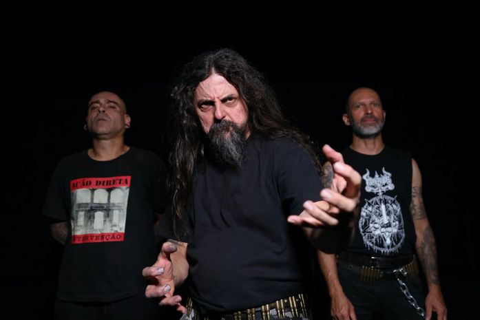 Gratuito: 'Som na Praça' realiza 1ª edição com shows e feira de discos em Arapiraca
