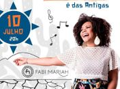 Live “Meu Nordeste é das Antigas” promete animar alagoanos