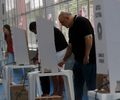 Saiba como a urna eletrônica garante a soberania do voto