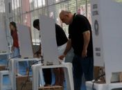 Saiba como a urna eletrônica garante a soberania do voto