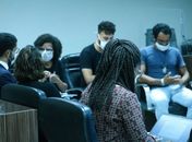 OAB vai atuar em defesa de estudantes da Ufal vítimas de racismo na residência universitária