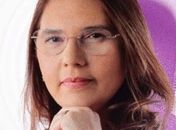 Entre João Henrique, Renan Filho e 65% de eleitor@s indecis@s, não cabe uma terceira via?  Uma  candidatura feminina?