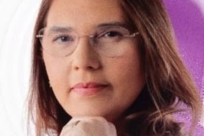 Entre João Henrique, Renan Filho e 65% de eleitor@s indecis@s, não cabe uma terceira via? Uma candidatura feminina?