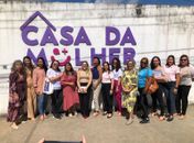 Fiocruz destaca política de promoção à saúde desenvolvida em Pilar