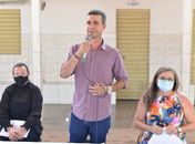 Servidores da Educação de Pariconha irão receber décimo quarto salário