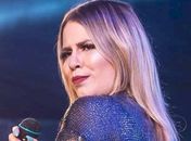 Marília Mendonça e seu tio serão velados juntos em Goiânia