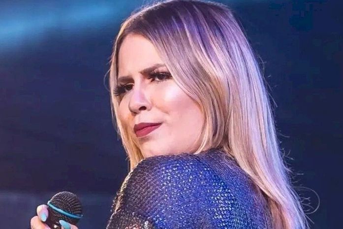 Marília Mendonça e seu tio serão velados juntos em Goiânia