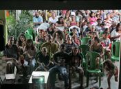 Projeto foi selecionado pelo edital Pedro da Rocha de incentivo à produção audiovisual em Alagoas, por meio da Secult