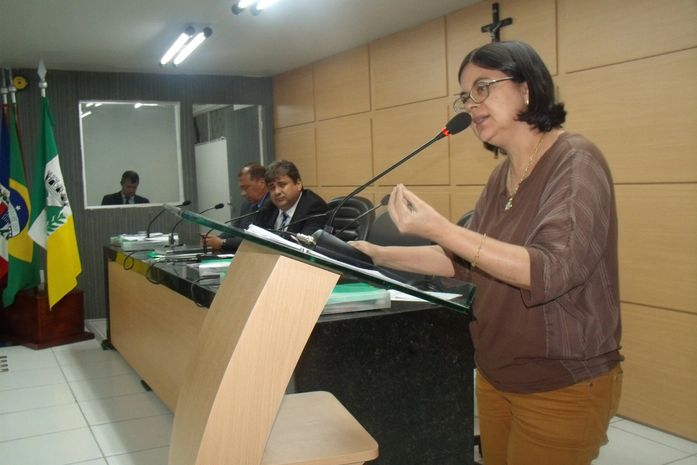 Câmara aprova projeto que institui a Semana de Combate à Alienação Parental