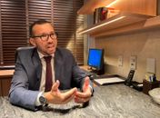 Hospital pode ser penalizado em caso de violência contra o paciente? Advogado esclarece e orienta sobre como recorrer