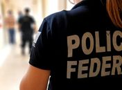 PF investiga monitoramento indevido de autoridades pela Abin