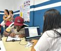 Procurando emprego? Sine Alagoas oferta 2.457 oportunidades para diversos municípios do estado