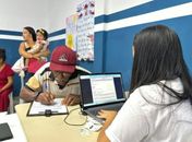 Procurando emprego? Sine Alagoas oferta 2.457 oportunidades para diversos municípios do estado