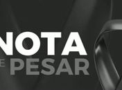 Aos 96 anos, morre o coronel José Maia Fernandes, ex-comandante da PM de Alagoas