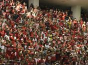 CRB estreia na Série B contra o Londrina no Rei Pelé