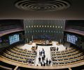 Disputa por vaga na Câmara dos Deputados é a mais concorrida em AL, com 11 candidatos por cadeira